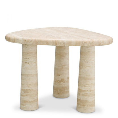 Eichholtz Side Table Larino S, Eichholtz 118379 YV0J04529U
