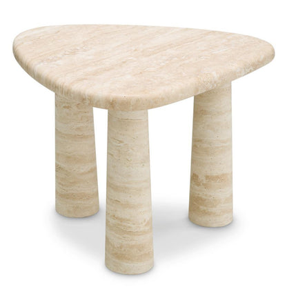 Eichholtz Side Table Larino S, Eichholtz 118379 YV0J04529U