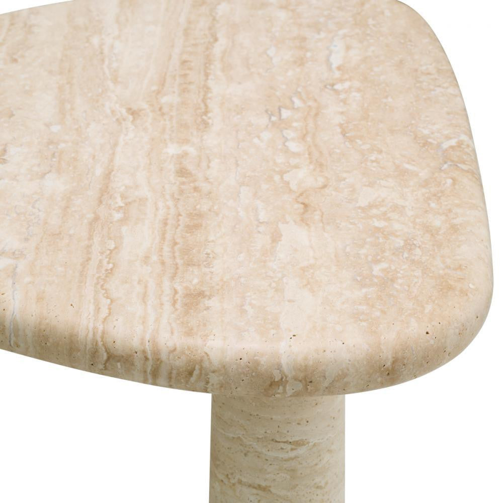 Eichholtz Side Table Larino S, Eichholtz 118379 YV0J04529U