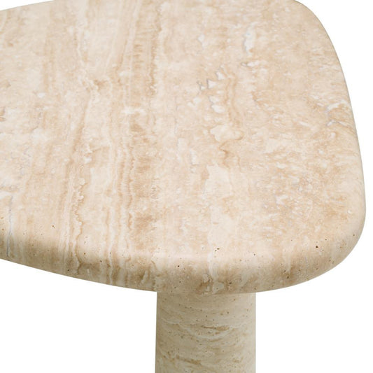Eichholtz Side Table Larino S, Eichholtz 118379 YV0J04529U