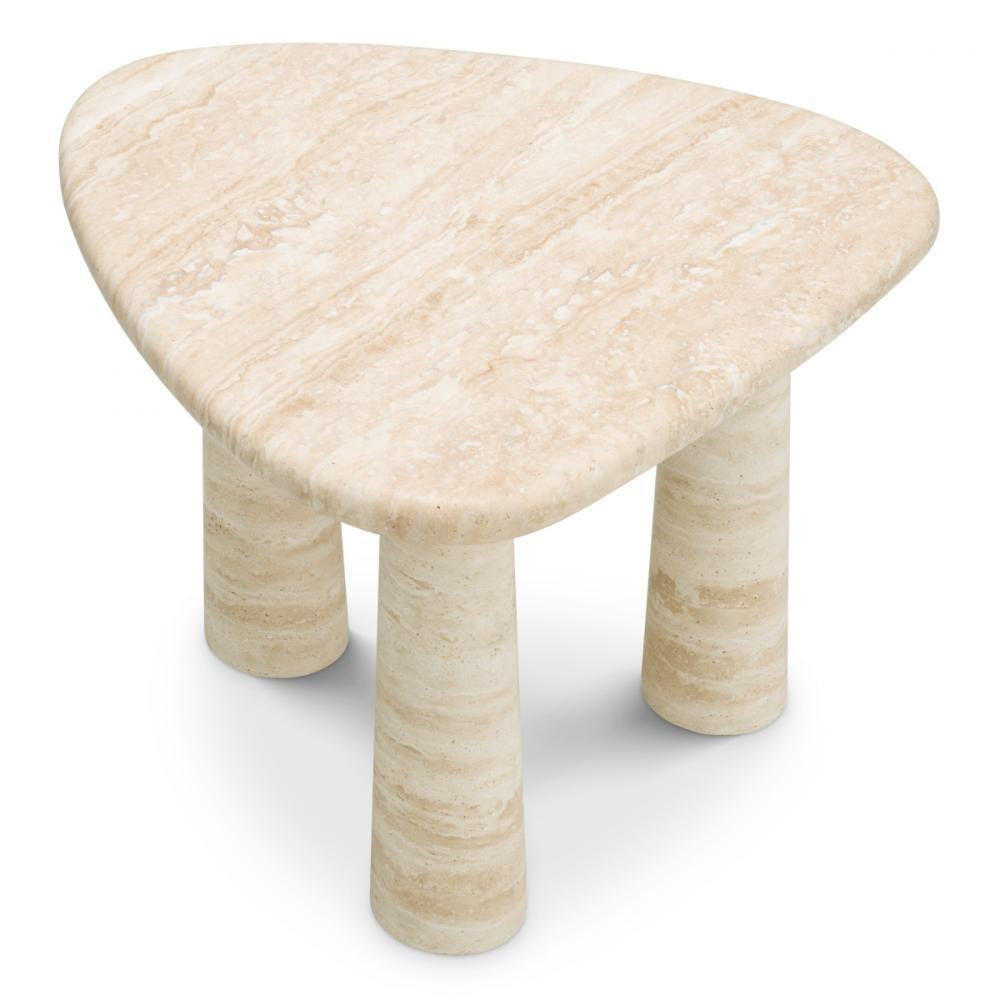 Eichholtz Side Table Larino S, Eichholtz 118379 YV0J04529U