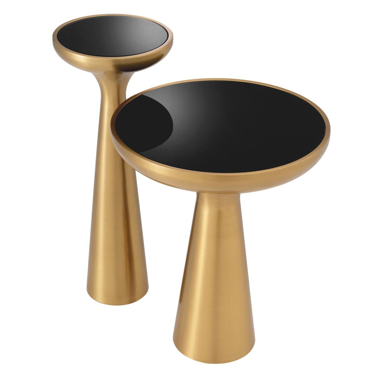 Eichholtz Lindos high Side Table