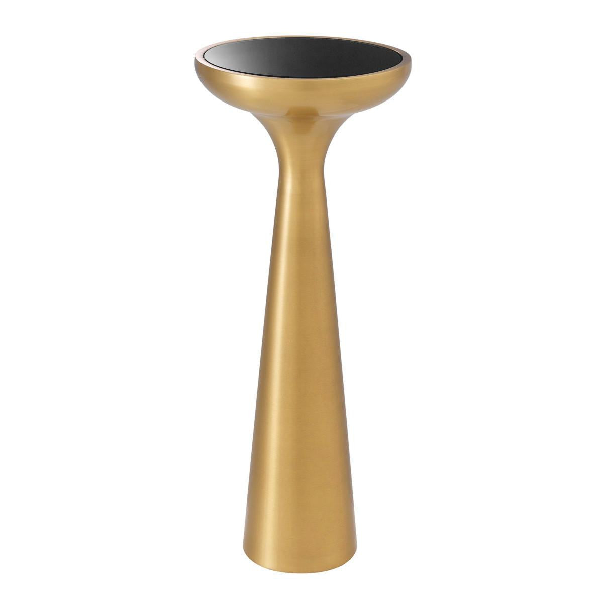 Eichholtz Lindos high Side Table