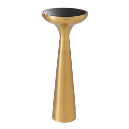 Eichholtz Lindos high Side Table
