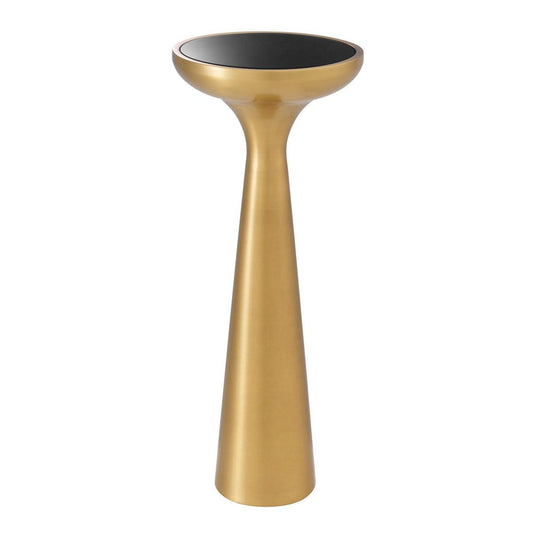 Eichholtz Lindos high Side Table