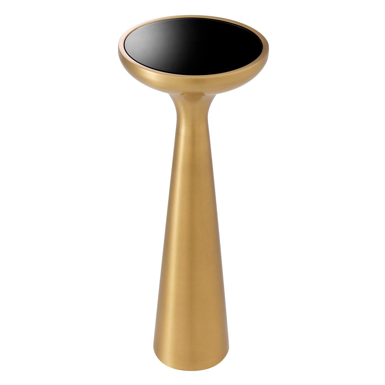 Eichholtz Lindos high Side Table