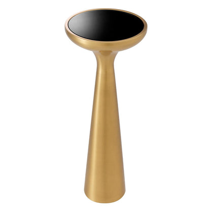 Eichholtz Lindos high Side Table