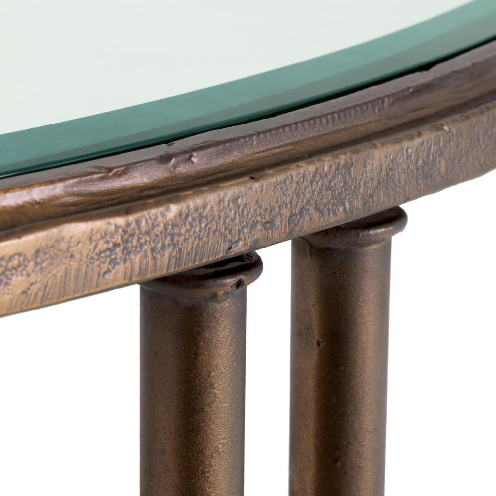 Eichholtz Side Table Lioness, Eichholtz TM0072 YV0J047V4J
