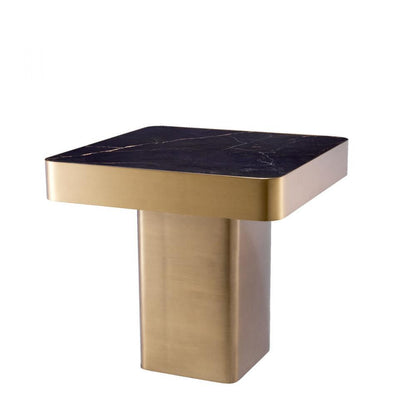 Eichholtz Luxus Side Table