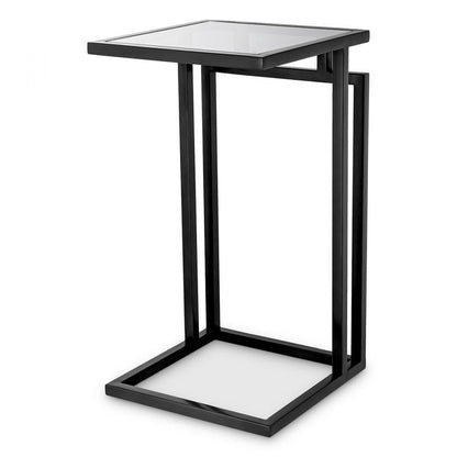 Eichholtz Side Table Marcus, Eichholtz 116880 YV0J044TFF