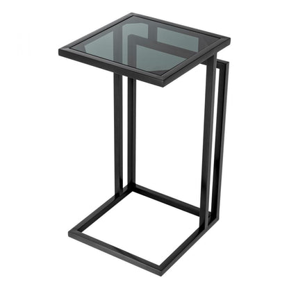 Eichholtz Side Table Marcus, Eichholtz 116880 YV0J044TFF