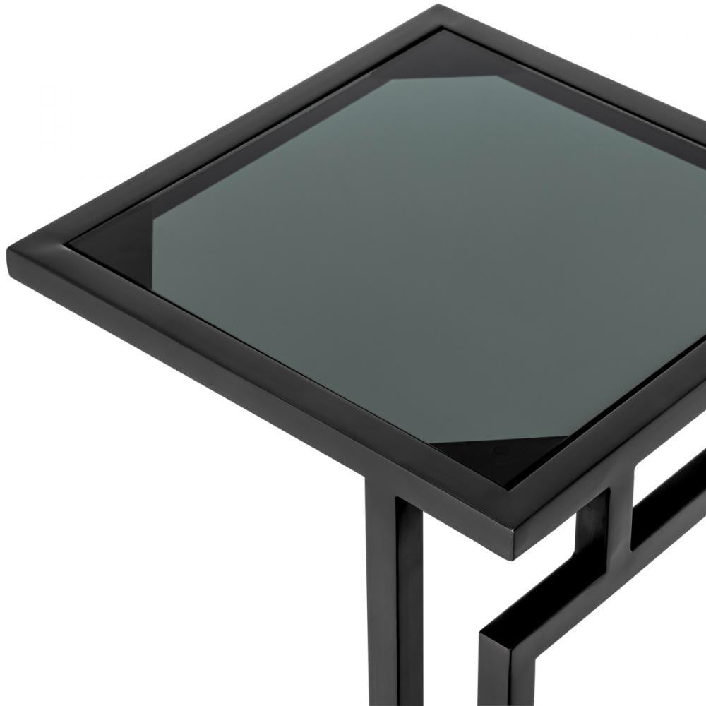 Eichholtz Side Table Marcus, Eichholtz 116880 YV0J044TFF