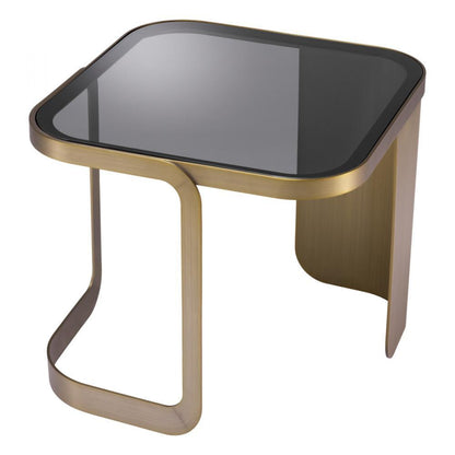 Eichholtz Side Table Numa, Eichholtz 116297 YV0J04518A