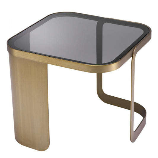 Eichholtz Side Table Numa, Eichholtz 116297 YV0J04518A