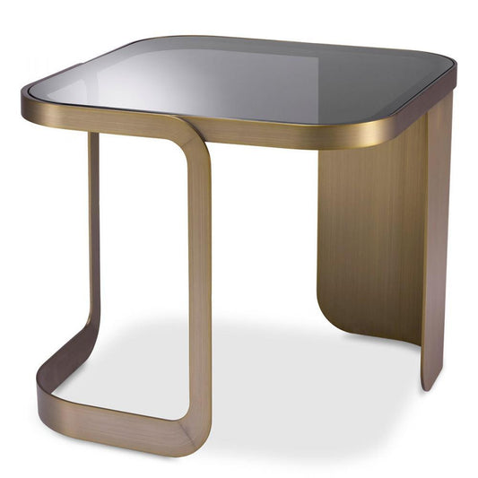 Eichholtz Side Table Numa, Eichholtz 116297 YV0J04518A