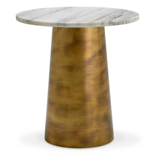 Eichholtz Side Table Nuova, Eichholtz 118174 YV0J044WDR