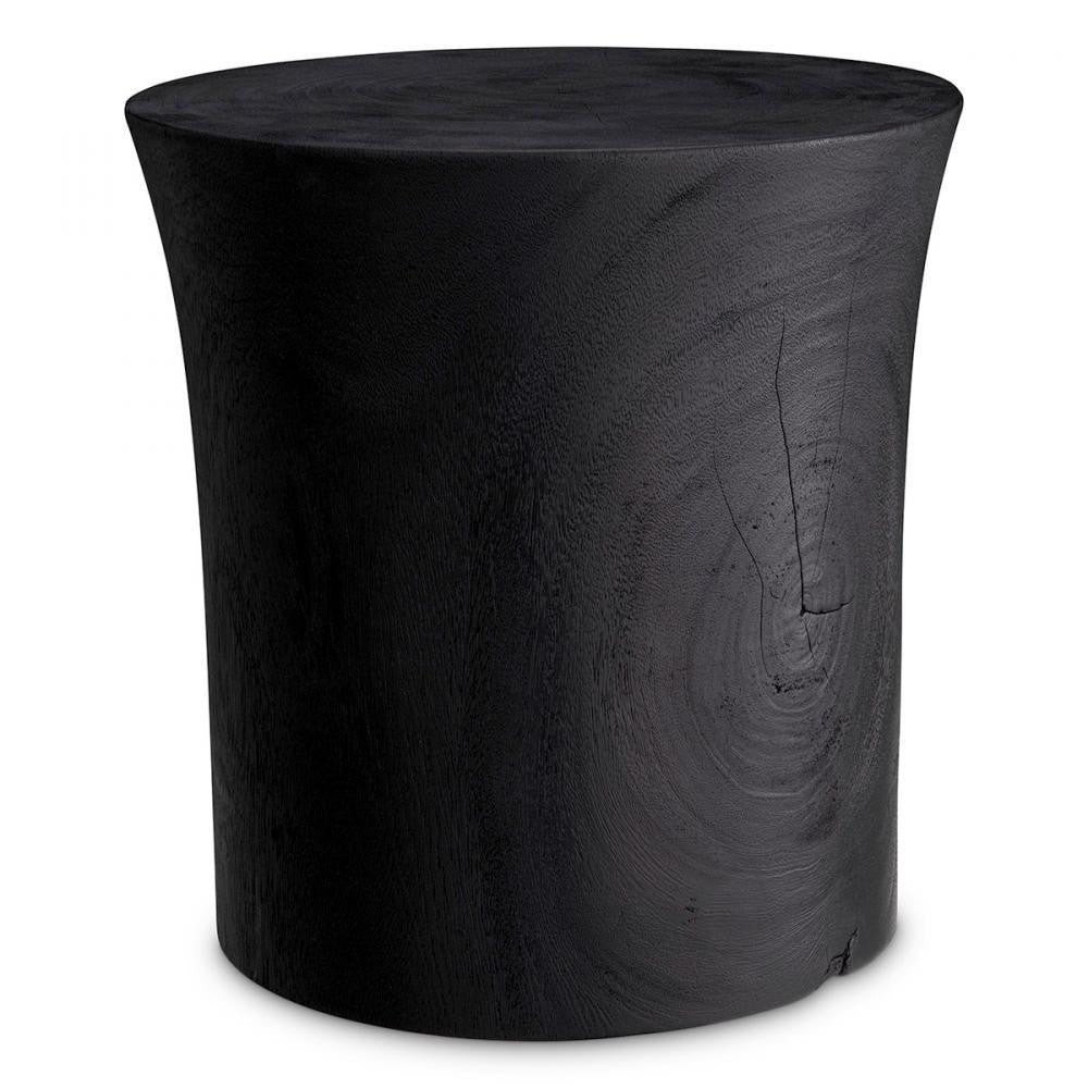 Eichholtz Side Table Osias, Eichholtz 117414 YV0J044UFL