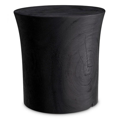 Eichholtz Side Table Osias, Eichholtz 117414 YV0J044UFL