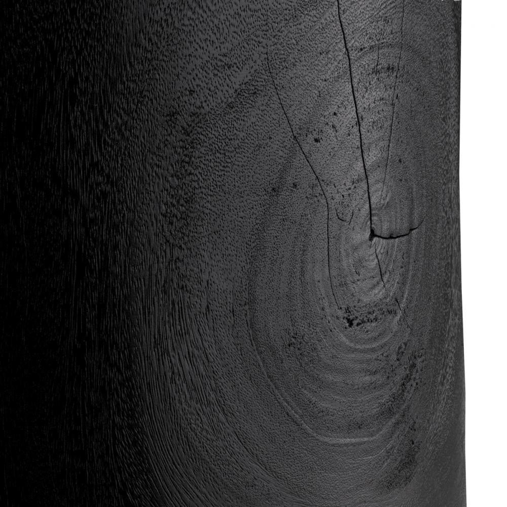 Eichholtz Side Table Osias, Eichholtz 117414 YV0J044UFL