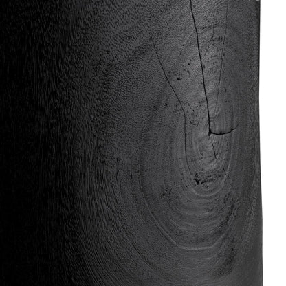 Eichholtz Side Table Osias, Eichholtz 117414 YV0J044UFL