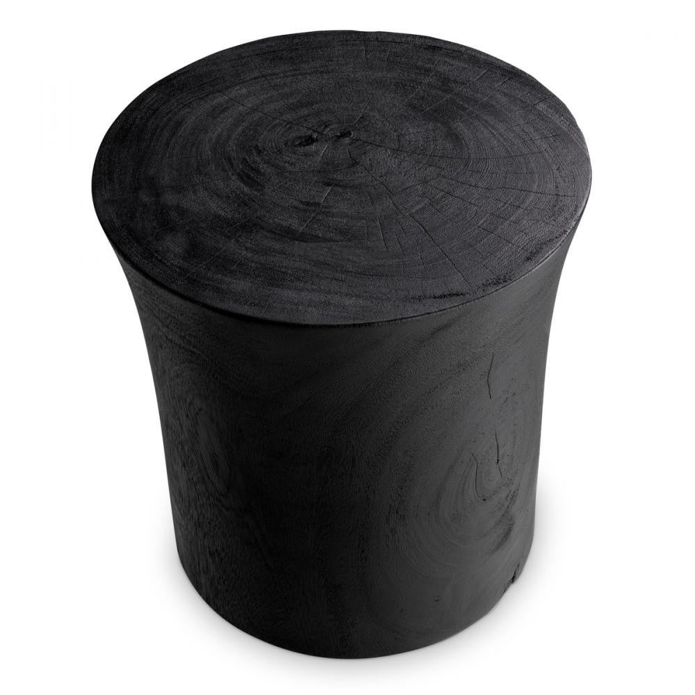 Eichholtz Side Table Osias, Eichholtz 117414 YV0J044UFL