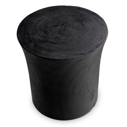 Eichholtz Side Table Osias, Eichholtz 117414 YV0J044UFL