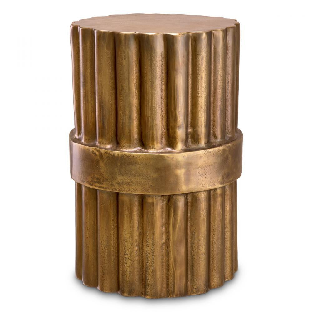 Eichholtz Side table Padua L, Eichholtz 118197 YV0J041ZN1