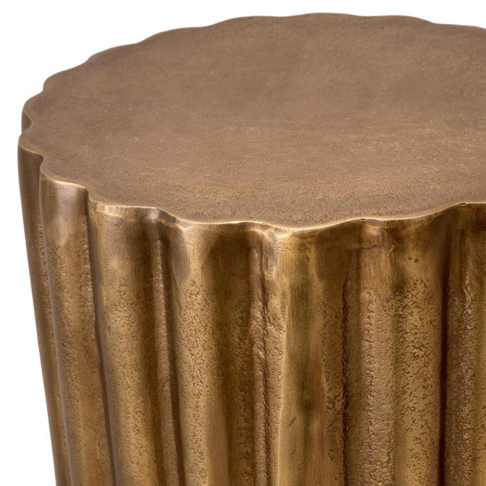 Eichholtz Side table Padua L, Eichholtz 118197 YV0J041ZN1