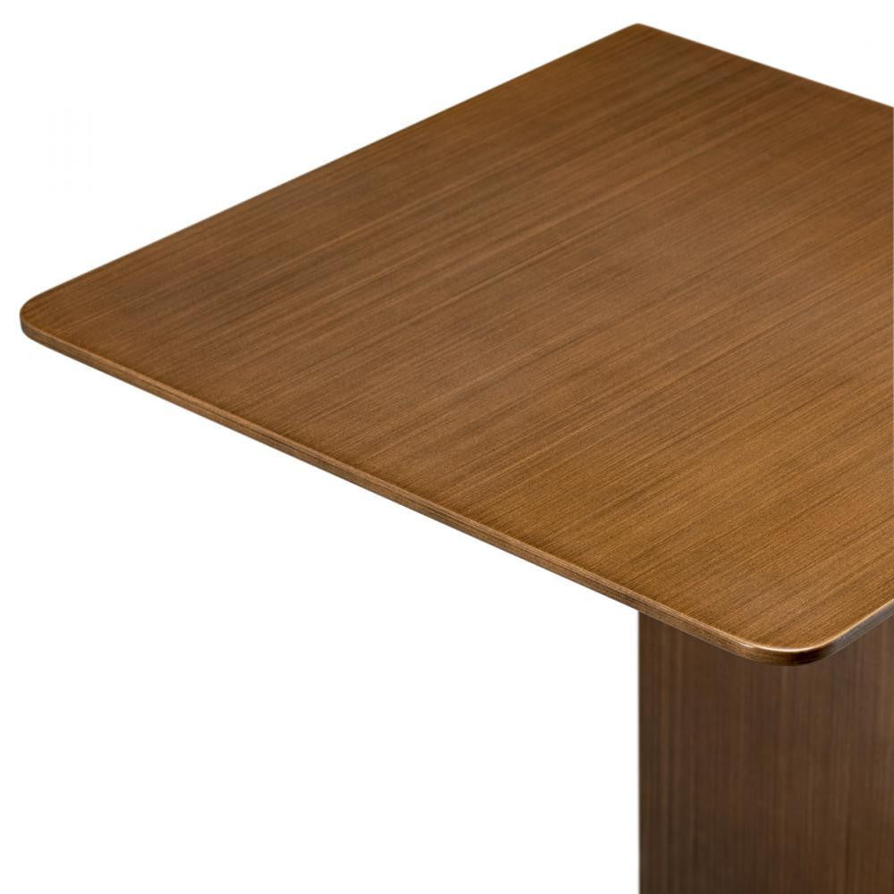 Eichholtz Side Table Panarea, Eichholtz 118719 YV0J044WFH