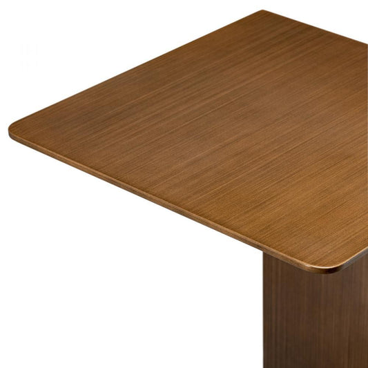 Eichholtz Side Table Panarea, Eichholtz 118719 YV0J044WFH