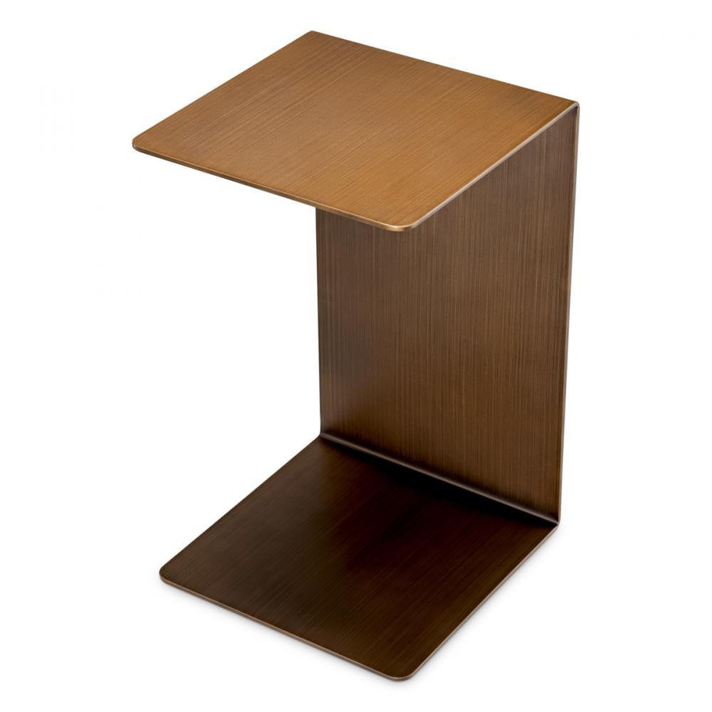 Eichholtz Side Table Panarea, Eichholtz 118719 YV0J044WFH