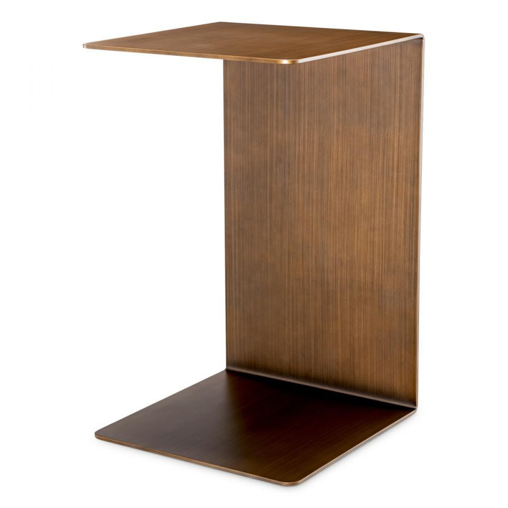 Eichholtz Side Table Panarea, Eichholtz 118719 YV0J044WFH