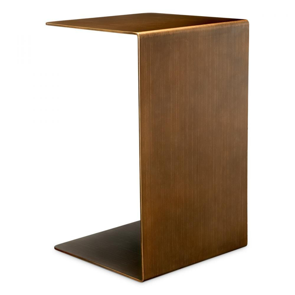 Eichholtz Side Table Panarea, Eichholtz 118719 YV0J044WFH