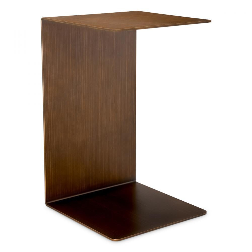 Eichholtz Side Table Panarea, Eichholtz 118719 YV0J044WFH