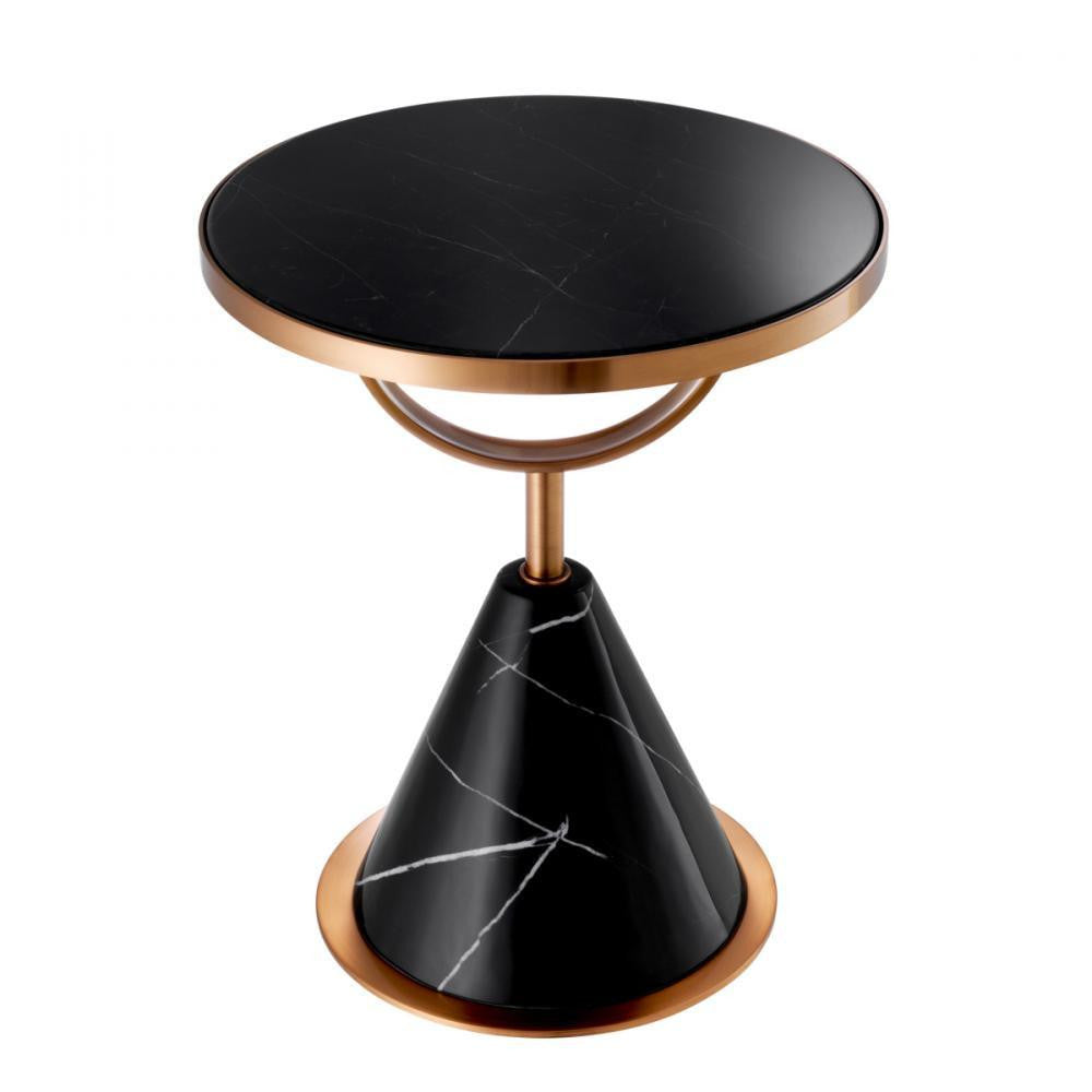 Eichholtz Side Table Park Lane, Eichholtz 113805 YV0J044ZAP