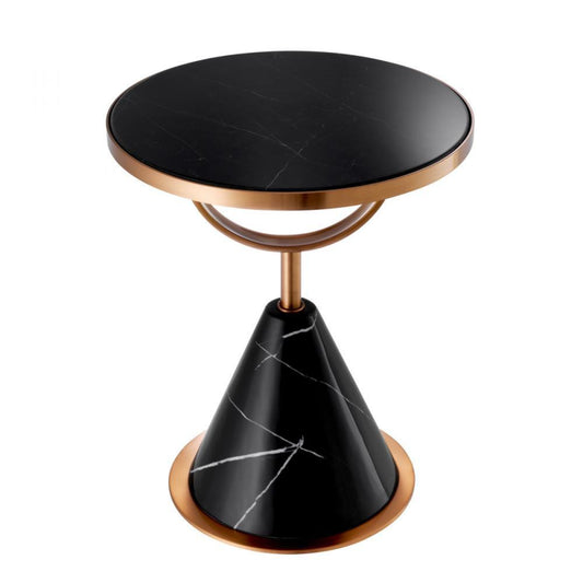 Eichholtz Side Table Park Lane, Eichholtz 113805 YV0J044ZAP