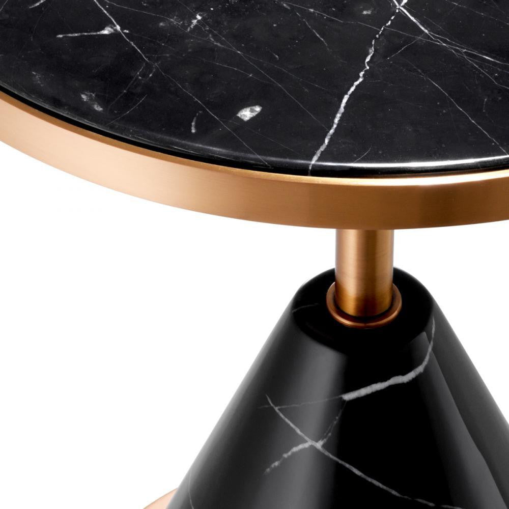 Eichholtz Side Table Park Lane, Eichholtz 113805 YV0J044ZAP