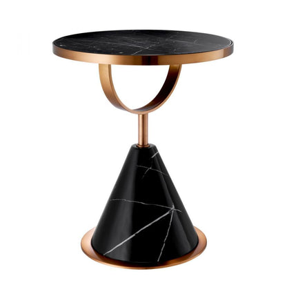 Eichholtz Side Table Park Lane, Eichholtz 113805 YV0J044ZAP