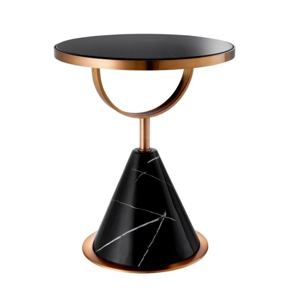 Eichholtz Side Table Park Lane, Eichholtz 113805 YV0J044ZAP