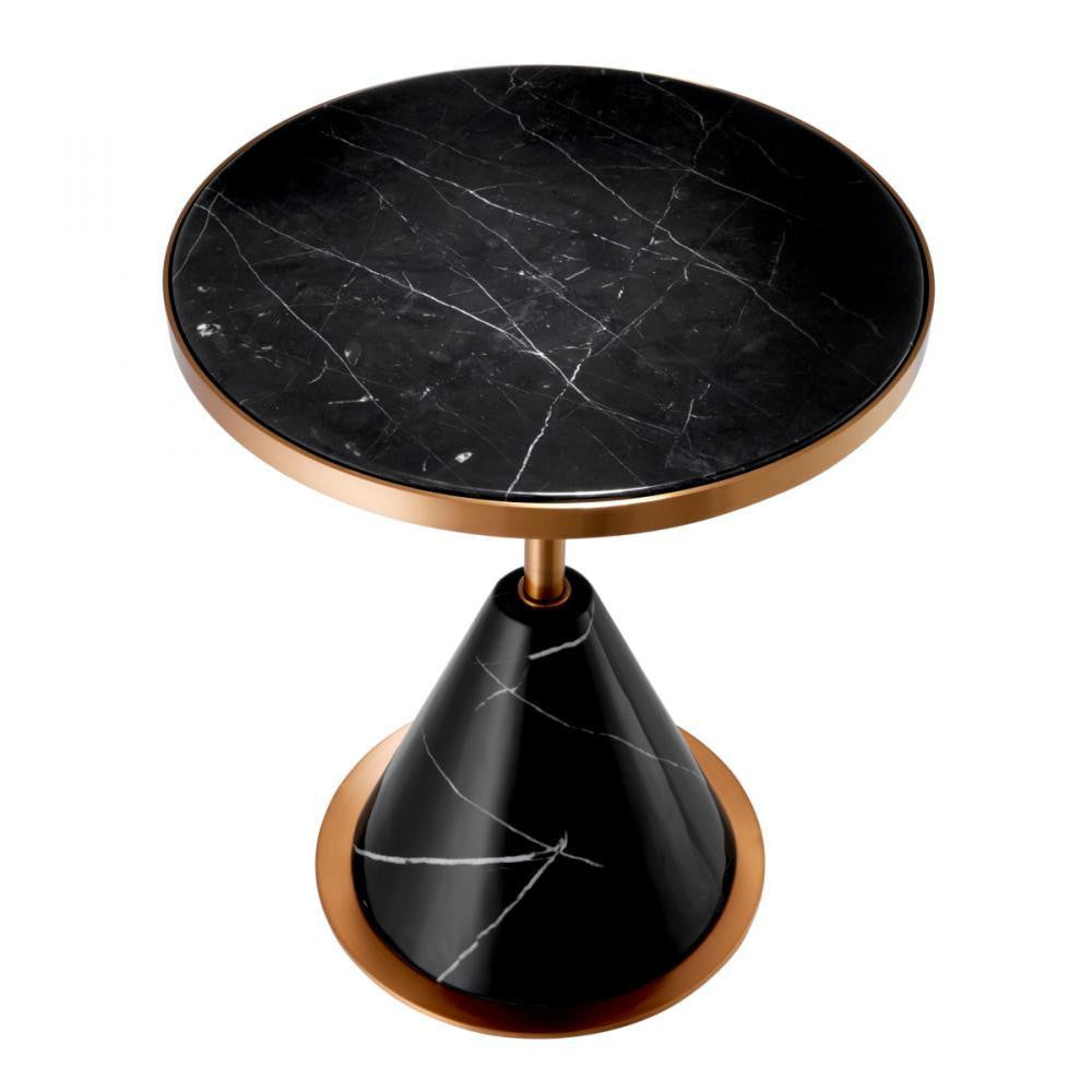 Eichholtz Side Table Park Lane, Eichholtz 113805 YV0J044ZAP