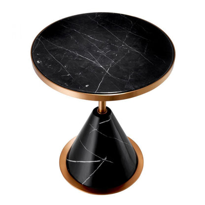 Eichholtz Side Table Park Lane, Eichholtz 113805 YV0J044ZAP