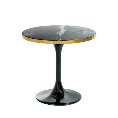 Eichholtz Side Table Parme, Eichholtz 112047 YV0J044YDG