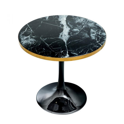 Eichholtz Side Table Parme, Eichholtz 112047 YV0J044YDG