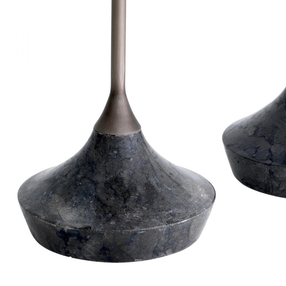 Furniture-Eichholtz-113412