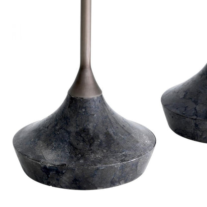 Furniture-Eichholtz-113412