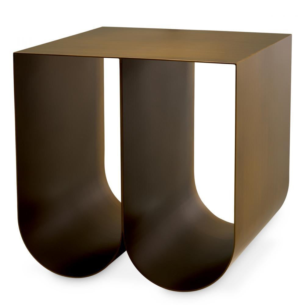 Eichholtz Side Table Rafaello, Eichholtz 118851 YV0J044XAU