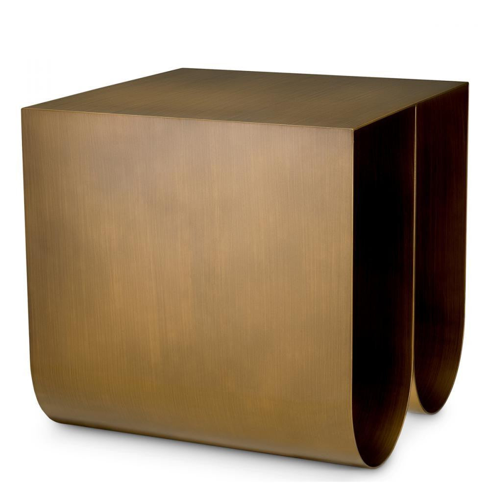 Eichholtz Side Table Rafaello, Eichholtz 118851 YV0J044XAU
