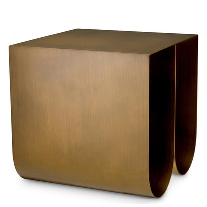 Eichholtz Side Table Rafaello, Eichholtz 118851 YV0J044XAU