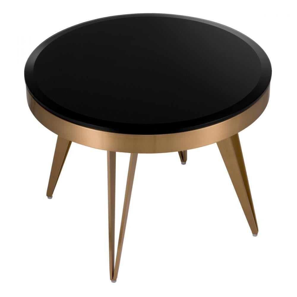 Eichholtz Side Table Rocco, Eichholtz 115223 YV0J0450A4
