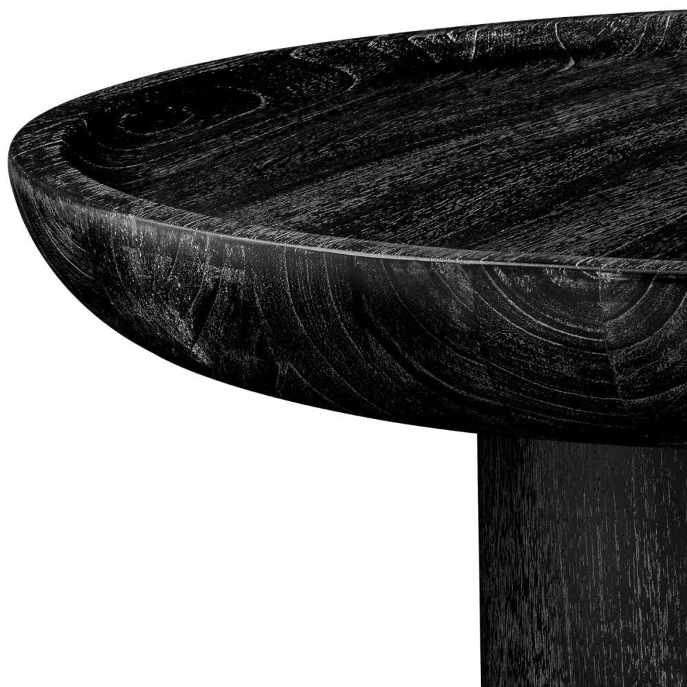 Eichholtz Side Table Rouault, Eichholtz 114582 YV0J045095